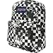 JANSPORT SuperBreak Backpack