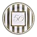 Golden 50th Anniversary 7