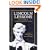 Lincoln Lessons: Reflections on America's Greatest Leader