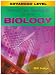 Data and Data Handling for A2 Level Biology