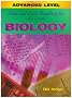 Data and Data Handling for A2 Level Biology