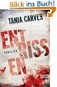 Entrissen