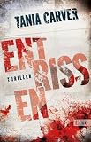 Entrissen - Tania Carver