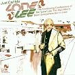 Just Call Me "Lone" Lee