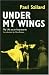 Under My Wings: My Life as an Impresario