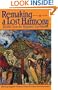 Remaking A Lost Harmony: Stories from the Hispanic Caribbean (Secret Weavers Series)