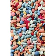 The Prescription Errors