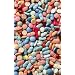 The Prescription Errors