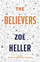 The Believers