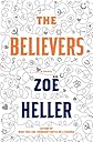 The Believers