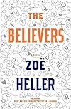 The Believers
