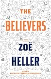The Believers