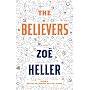 The Believers: A Novel