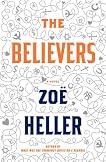 The Believers: A Novel