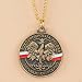  Necklace - Republic of Poland