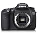 Canon EOS 7D 18 MP CMOS Digital SLR Camera with 3-Inch LCD (Body Only)