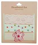 goldbug VwA[oh3Zbg A\[gn iC 70094