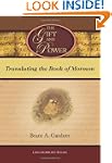 The Gift and Power: Translating the B...