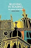 Believing in reading : our places of worship
