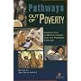 Pathways Out of Poverty: Innovations in Microfinance for the Poorest Families