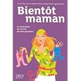 D�tails sur le produit