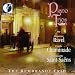 Ravel, Chaminade, Saint-Sa�ns: Piano Trios