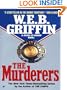 The Murderers: The Murderers Vol 4 (Badge of Honor)