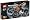 LEGO Technic 9392 - Quad