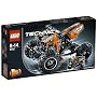LEGO Technic 9392 - Quad di LEGO