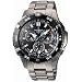 CASIO (�J�V�I) �r���v OCEANUS �I�V�A�i�X CACHALOT �J�V���� �\�[���[ �d�g���v MULTIBAND5 OCW-P500TDJ-1A1JF