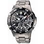 CASIO (�J�V�I) �r���v OCEANUS �I�V�A�i�X CACHALOT �J�V���� �\�[���[ �d�g���v MULTIBAND5 OCW-P500TDJ-1A1JF