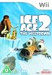 Ice Age 2 (Wii)