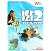 Ice Age 2 (Wii)