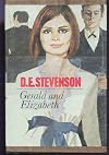 Gerald and Elizabeth