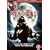 Prey For The Beast [DVD] [2007]
