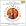 Messiah (Atlanta Symphony Orchestra & Chamber Chorus feat. conductor: Robert Shaw)