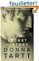 The Secret History