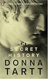 Secret History