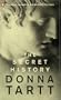 The Secret History