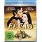 Meine Blu-ray`s Sammlung Teil 2