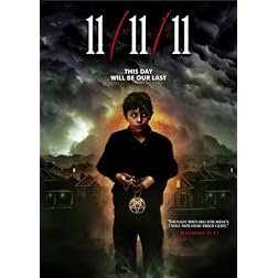 11/11/11