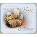 Be Safe Little Boy: Words of Love for Moms