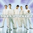 Millennium (Limited Edition 2)