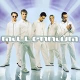 Millennium (Limited Edition 2)