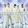 Millennium (Limited Edition 2)