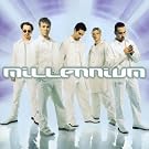 Millennium (Limited Edition 2)