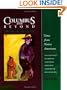 Columbus & Beyond: Views from Native Americans
