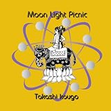 Moon Light Picnic