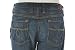Lucky Brand Lola Bootcut Women's Slim Jeans 8/29 Reg 7W10062 ZDA/461