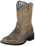 Ariat Women's Ranchbaby Boot: A10005911